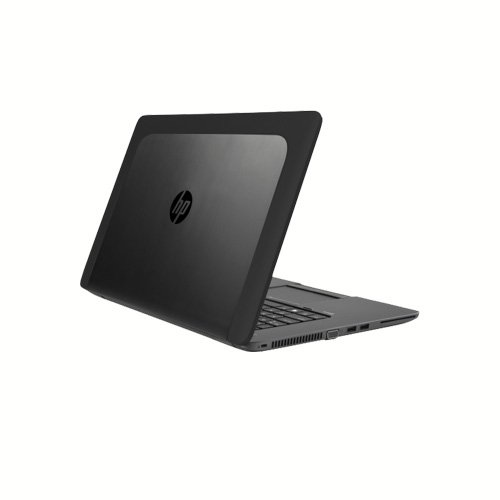 ノートパソコン HP Zbook 15 G2 Core i7 32GBジャンク品 HP ZBook 15 G2 Mobile Workstation | Overview, Specs, Details | SHI