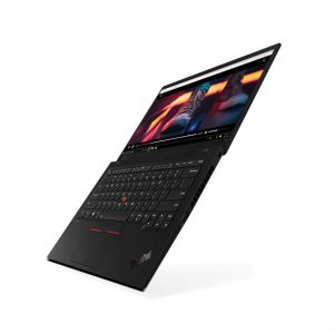 Lenovo ThinkPad X1 Carbon 8th Gen i7-8650U 16GB 256SSD