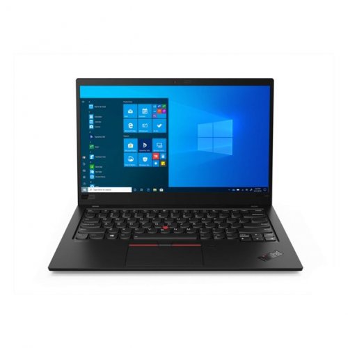 Lenovo 14