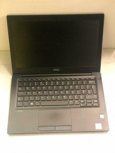 Dell Latitude 7280 8GB RAM 256GB SSD Intel Core i5-6300U Windows 10 Laptop