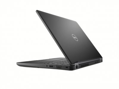 Dell Latitude E5480 8GB RAM 256GB SSD Core i5-6300 Windows 10 Pro Laptop