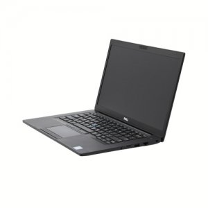 Dell Latitude E7480 2.8GHz i7-7600u 16GB RAM 256 GB SSD Win 11 