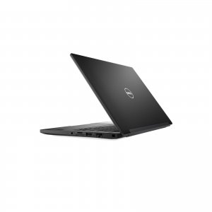Dell Latitude 7290 Core i5-7300U 2.60GHz 8GB DDR4 240GB SSD 