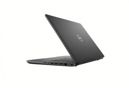 Dell Latitude 5400 14