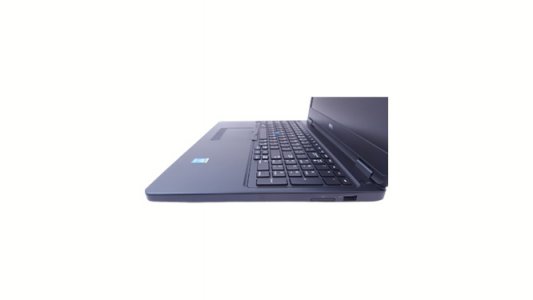 Dell Latitude E5550 15.6