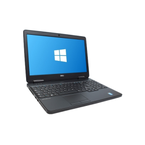 Dell Latitude E5540 15.6