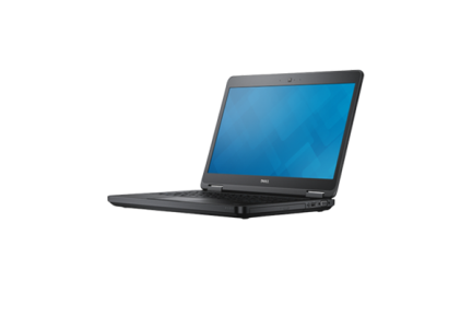 Dell Latitude E5440 Core i5-4200U 8GB DDR3 500GB Windows 10