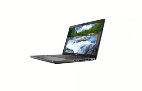 Dell Latitude 5400 14