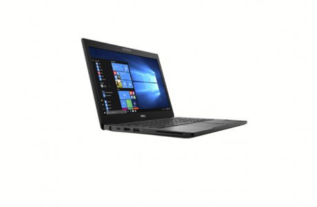Dell latitude E7280 12.5