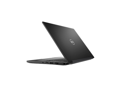 Dell latitude E7280 12.5
