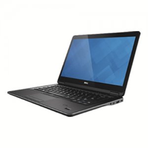 Dell Latitude E7440 Laptop i5 4300U 1.90GHz 8GB RAM 256GB SSD 