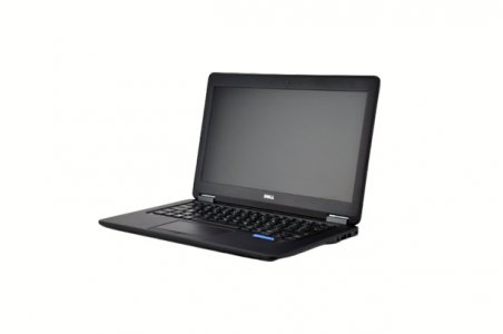 DELL LATITUDE 7250 I7-5600U 8GB RAM 256GB SSD 