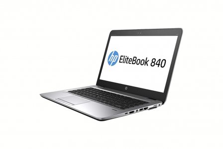 HP EliteBook 840 G1 Win 10 14