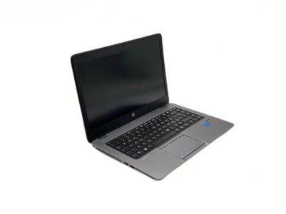 HP EliteBook 840 G2 14