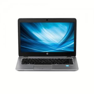 HP EliteBook 840 G2 14