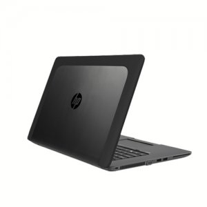 HP ZBook 15 G1 Core i7-4800QM 2.7Ghz 16GB 512GB SSD 15.6