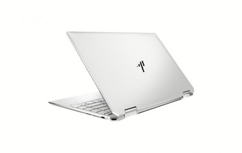 HP Spectre x360 13.3