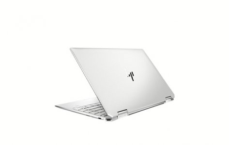 HP Elitebook X360 Touchscreen 1030 G2 i5 7th2.5GHz 8GbRAM 256GB SSD