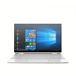 HP Spectre x360 13.3
