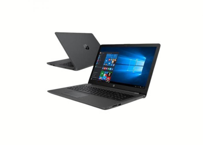 HP 250 G6 15.6 - GadgetBayLtd - Marketplace - Classified Ads Script