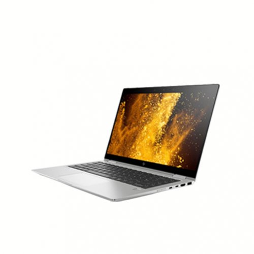 【極美品】EliteBook x360 i5 16GB ノートパソコン 859 Amazon.com: HP EliteBook x360 1030 G3 13.3