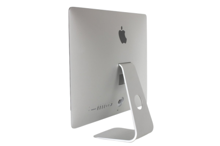 Apple iMac All-In-One A1418 21.5