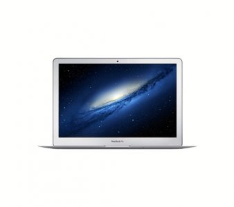 Apple MacBook Air 13in 2014