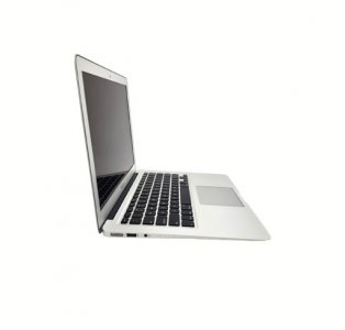 Apple MacBook Air 13.3