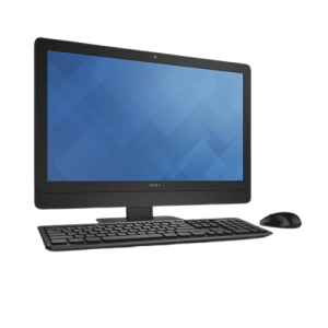DELL OPTIPLEX 9030 23