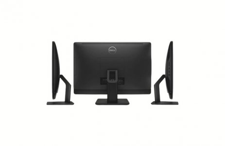 Dell Optiplex 9030 23” All In One PC/Monitor Core i7 4790s 3.20GHz/16GB