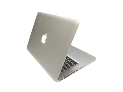 Apple Macbook Pro 13