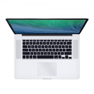 Apple MacBook Pro 13.3