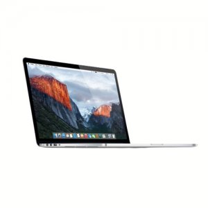 Apple MacBook Pro, 15