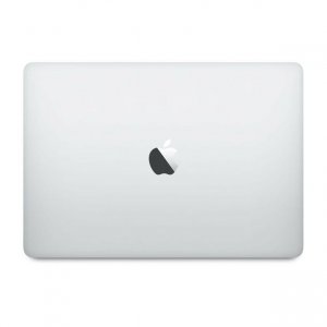 Apple MacBook Pro 13.3