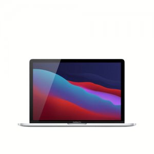 Macbook Pro Touch Bar A1989 2018 - i7 2.7GHz 16GB RAM 250GB SSD