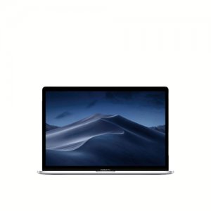MacBook Pro 13-Inch Core i7 8th Gen 2.7GHz- 16GB RAM - 500GB SSD (A1989, 2018)
