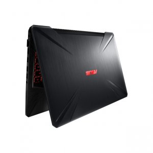 ASUS TUF Gaming FX505GM 15.6