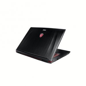 MSI Apache Pro GE72 6QF 17.3
