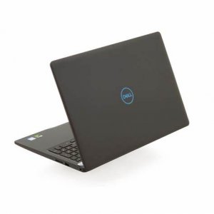 Dell G3 3579 15.6