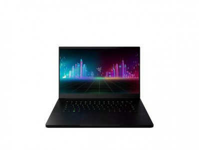 Razer Blade 15 1660Ti Intel Core i7-9750H, 16GB DDR4, FHD 144Hz Display, 250GB