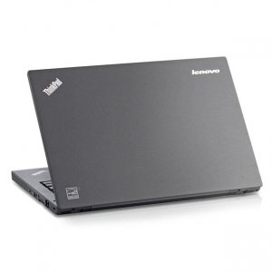 Lenovo ThinkPad X240 Core i5 -4300U 8GB RAM 500GB SSD Windows 10