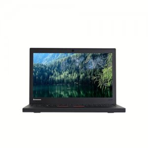 Lenovo ThinkPad X240 Intel Core i5 4th Gen up to 8GB Ram 480GB SSD Webcam Laptop