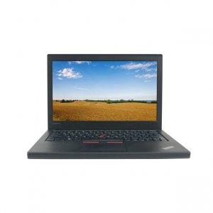 Lenovo Thinkpad X260 FHD Core i5-6200U 2.30GHz 8GB 256GB SSD.