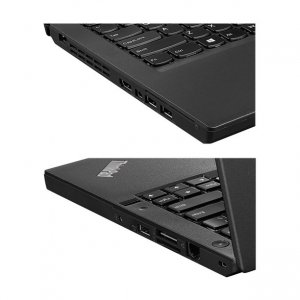 Lenovo Thinkpad X260 FHD Core i5-6200U 2.30GHz 8GB 256GB SSD.