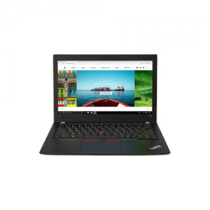 Lenovo ThinkPad X280 256 gb SSD, Intel Core i5-8250U, 1.6 GHz, 8GB RAM