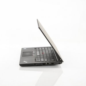 Lenovo ThinkPad T460 Laptop i5 6300U 2.4GHz 8GB RAM 256GB SSD W10