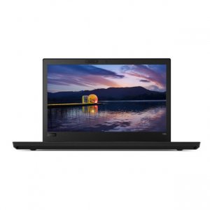 Lenovo ThinkPad T480 Intel Core i5-8250U 8th Gen, 8GB RAM, 256GB Win 10