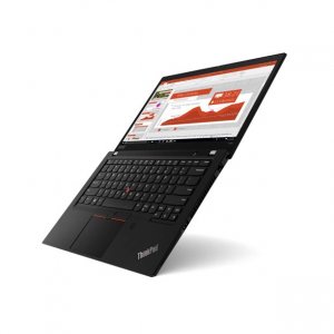 Lenovo ThinkPad T490 14