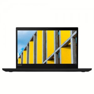 Lenovo ThinkPad T490 14