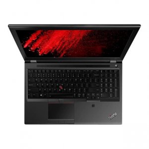 Lenovo ThinkPad P52 15.6